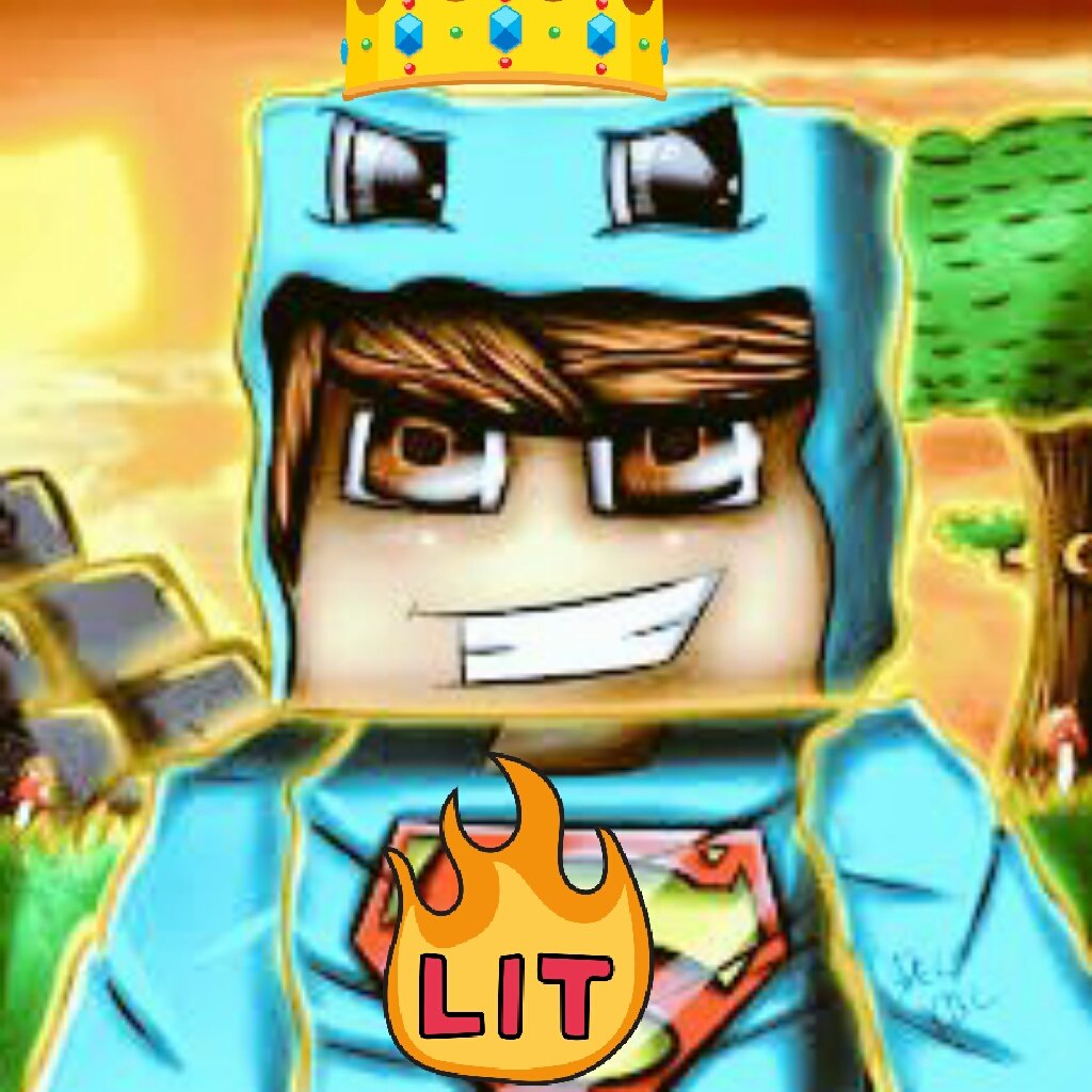KASSXD1's tweet photo. https://t.co/HzPx5DdyA7