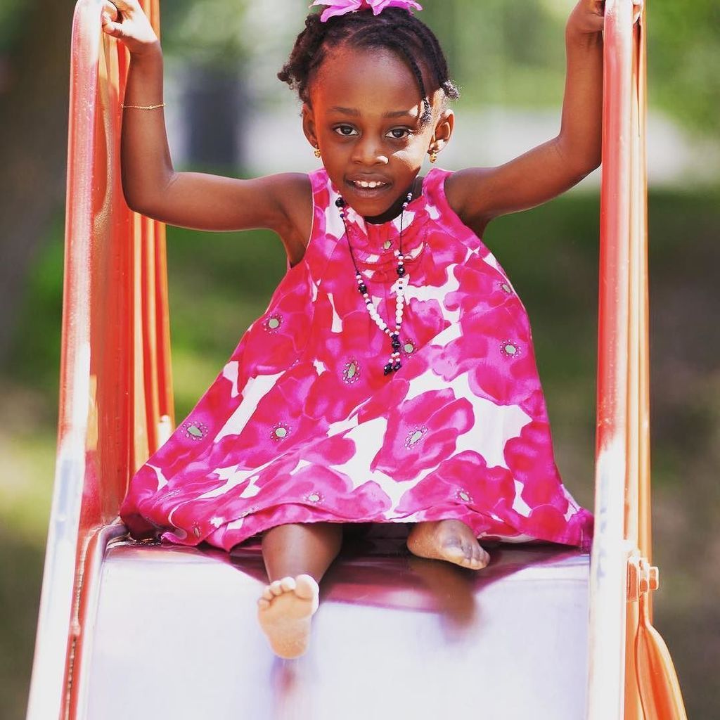 dipleisure's tweet photo. “Children learn as they #play. Most importantly, in play children learn how to learn.” -O. Fred Donaldson⠀
_______… https://t.co/rel8M8acKI https://t.co/WQLLSuyn47
