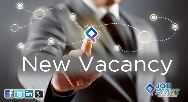 JobAssistPro's tweet photo. Air-conditioning Technician - NEEDED

FOLLOW THE LINK FOR MORE INFO

#Jobs #Jobfeeds #Career #jobportal

https://t.co/FgetUnhhQV https://t.co/yJBAjrn2GB
