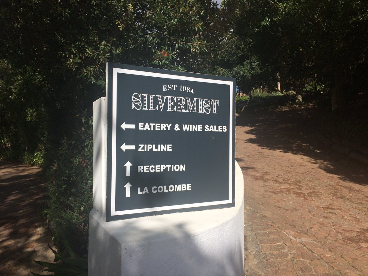 Wineokes's tweet photo. Here is the lovely @SilvermistWine @SilvermistHotel  @constantia1685 https://t.co/ih8ZcvPvXq  https://t.co/YYRsd8kfnK https://t.co/rkEEIp8fet