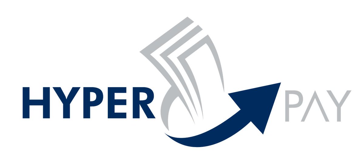 ACI_Worldwide's tweet photo. One of the leading PSPs in the Middle East and North Africa, @hyperpay, now deliver seamless mobile checkout #mSDK: https://t.co/qGGweKl7YC https://t.co/Hq6K3s8CrX