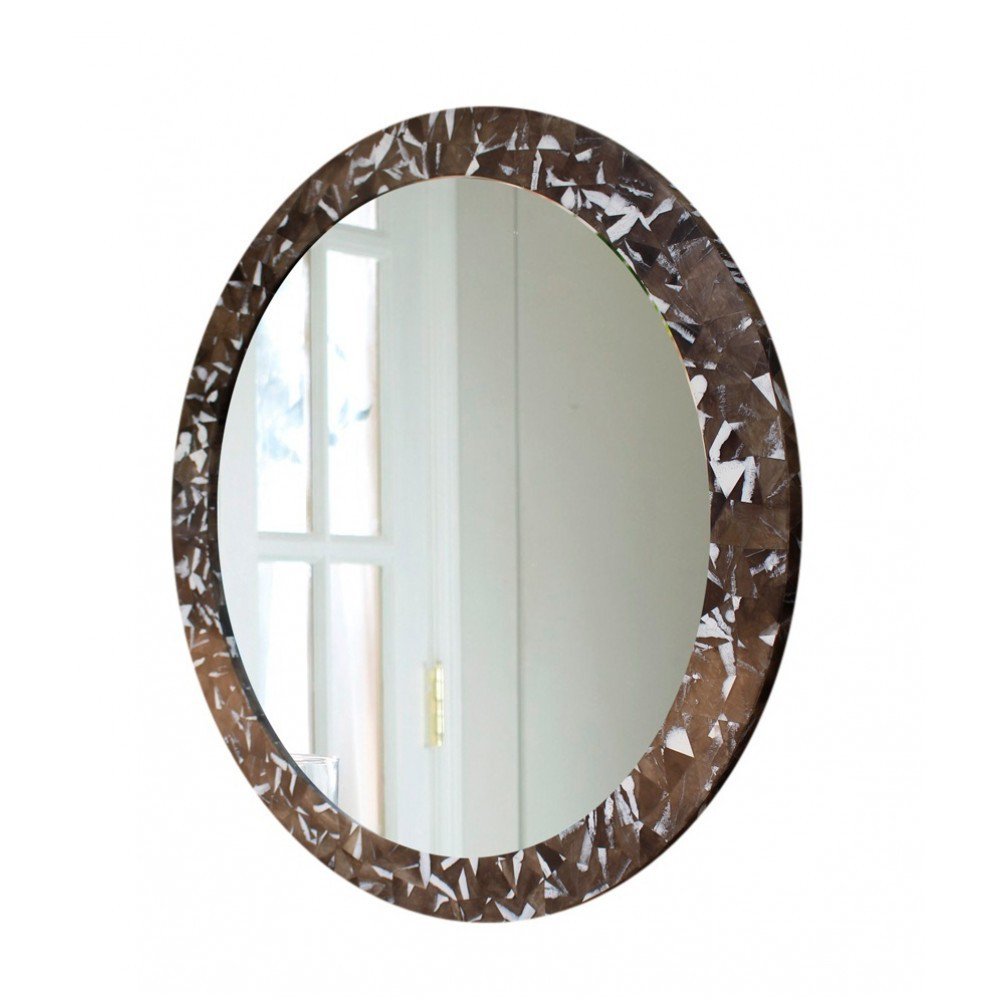 rainforestitaly's tweet photo. Beautiful Chocolate Mirror…. https://t.co/cfsia2OtUm
Price>> Rs 17,599.01/-
#Mirror #WallMirror #bathroomMirror #DesignerMirror #HomeDecor https://t.co/BVlOnv9hHK