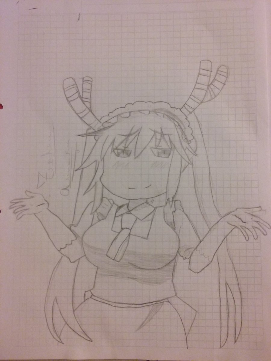 MatyGamer_Speed's tweet photo. Como lo ise? https://t.co/yASXfTtxnu
