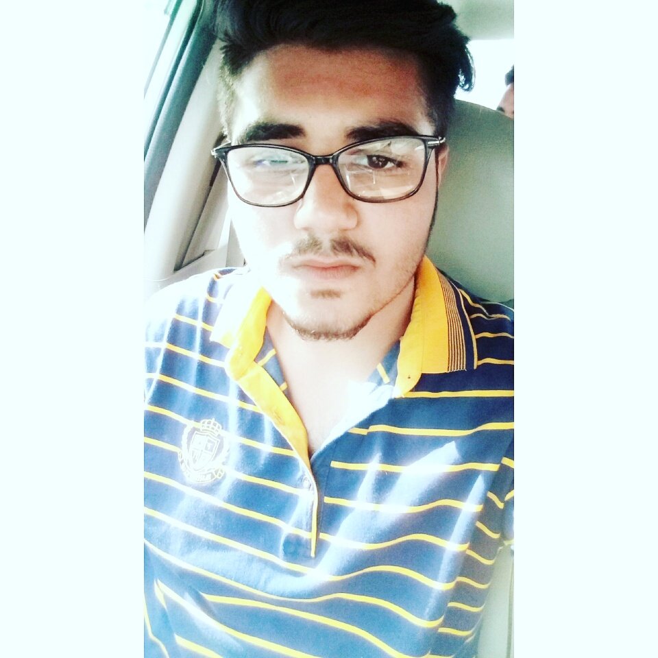 biengraza's tweet photo. Becoming better is just a wastage try harder &amp; become perfect ! https://t.co/eYvLags9tI