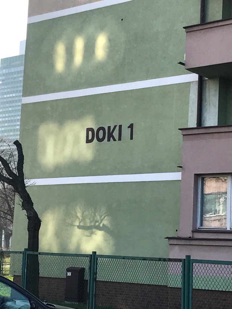 #change #urbact#aarhus