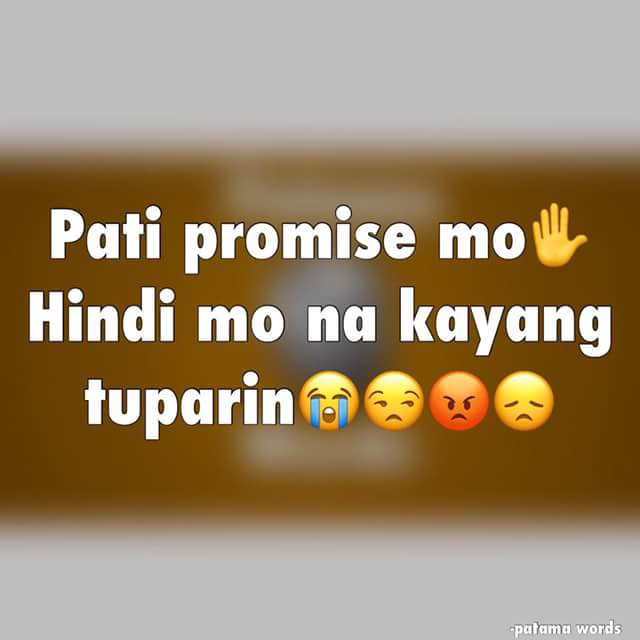 CuteCha31's tweet photo. Dyay ka magaLing ehh! https://t.co/oLbZCYyvU3