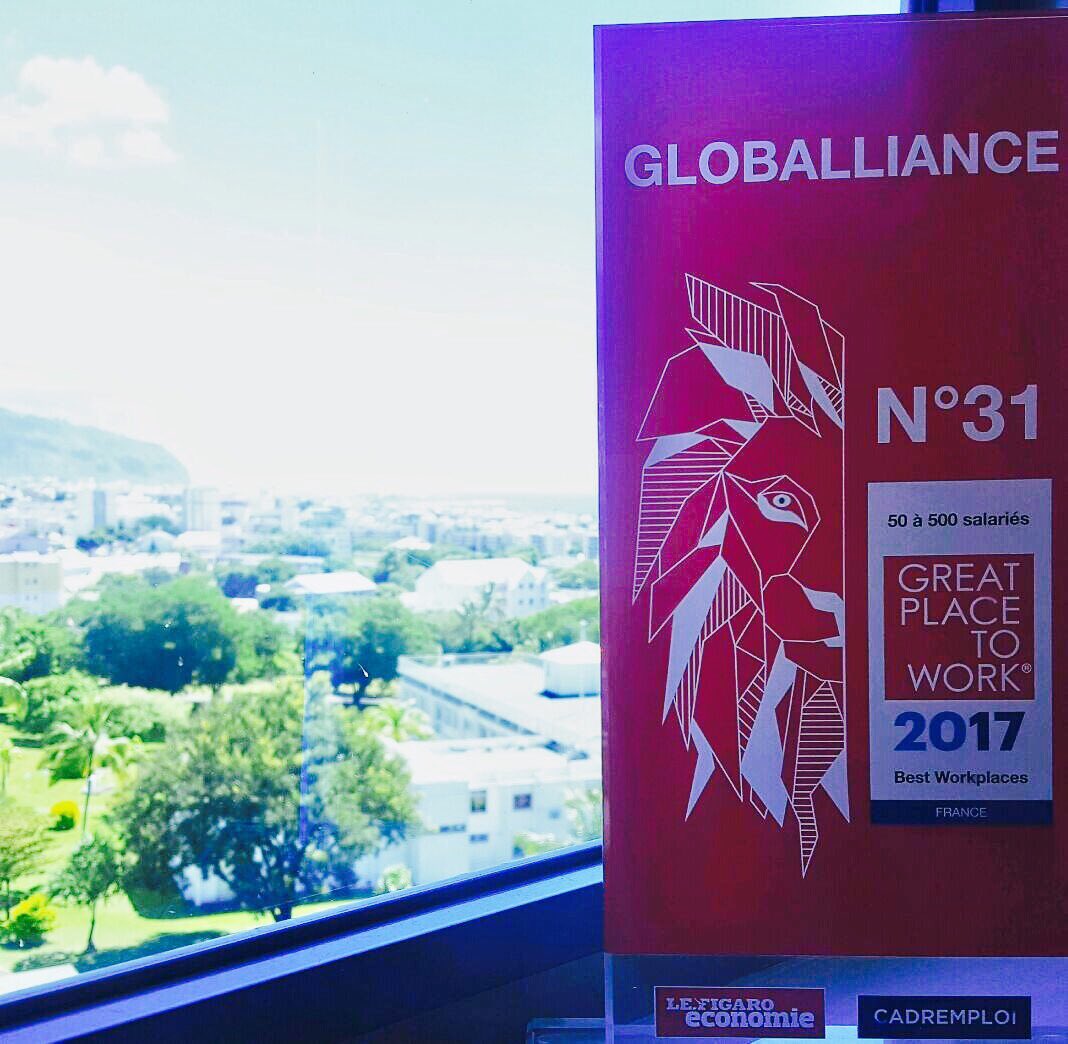 pyx4_en's tweet photo. #pyx4 is proud to be recognized by our employees as a #greatplacetowork #GPTW #BestWorkplaces17 https://t.co/SqhGFRwtJQ