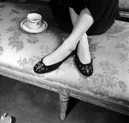 caecilia1003's tweet photo. https://t.co/wO2zCle0MW
#BillEvansTrio 
It Might As Well Be Spring

©︎Nina Leen 
#photography https://t.co/5qxrFO34Wf