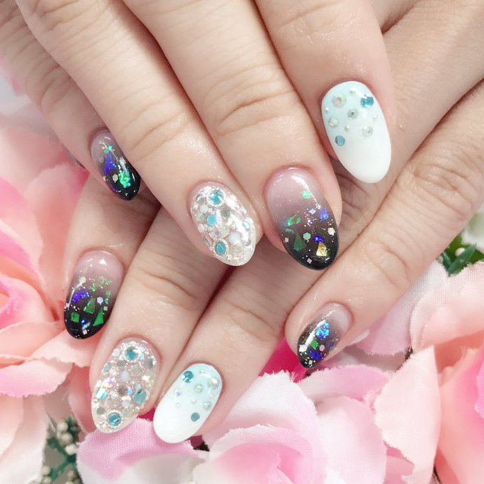 メインビジュアルのtwitterイラスト検索結果 古い順