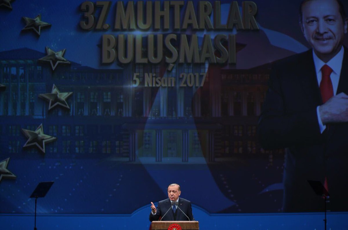 Mehmet Müezzinoğlu tweet media