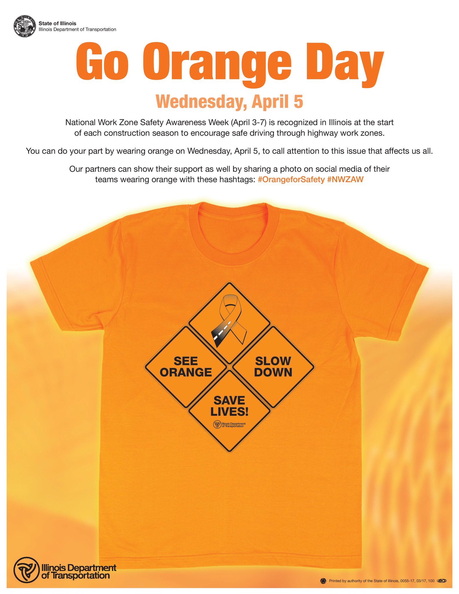 Trafic Services Inc. (Traf_inc) / Twitter