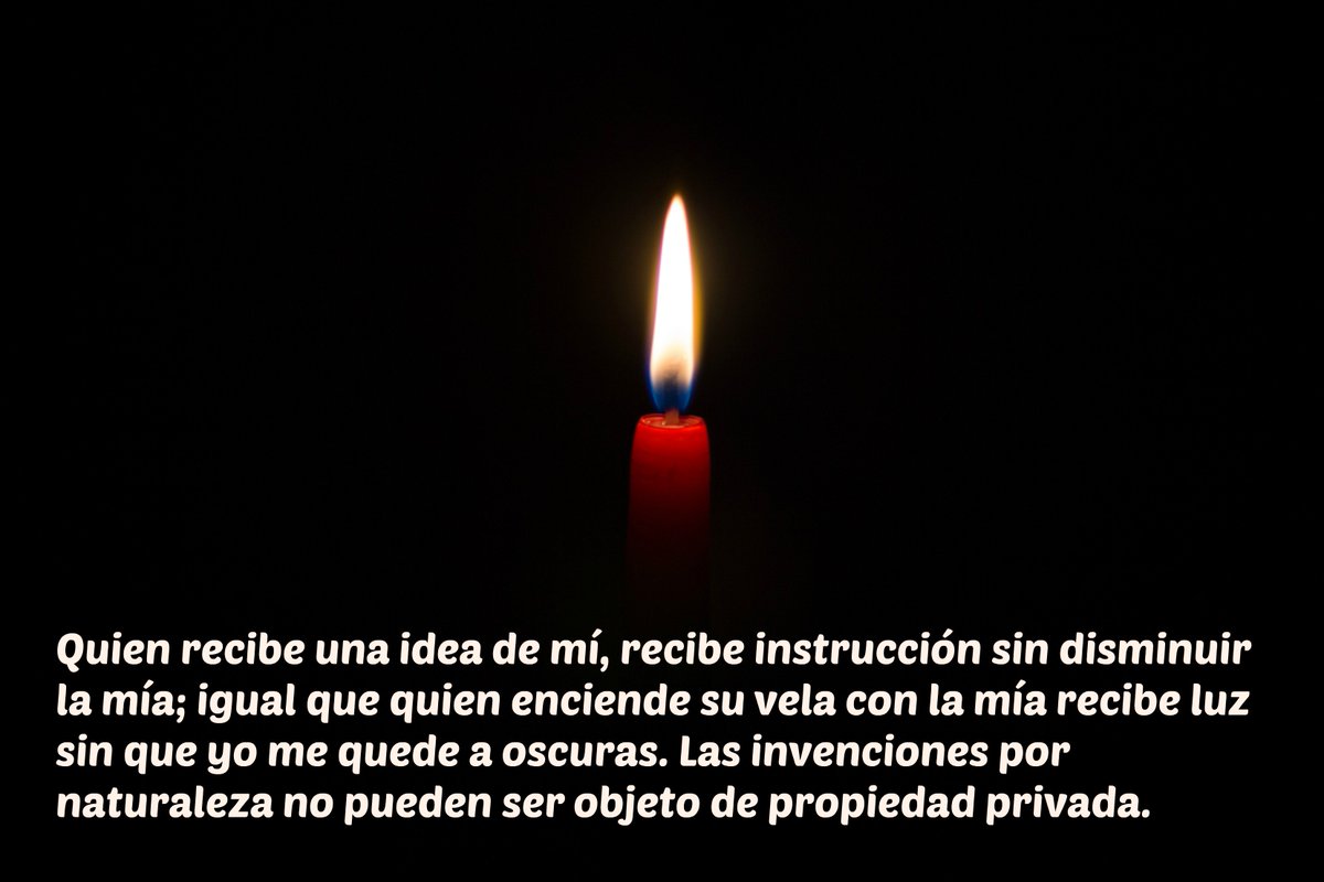 NexoconVida's tweet photo. https://t.co/BmKqIpIzQB