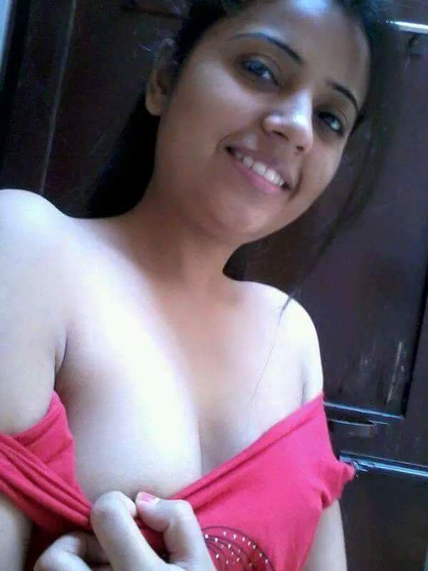 600px x 800px - Indian school girls xxx galleries - Porn galleries