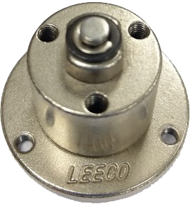 PetersSeo's tweet image. Our #FrictionHinge is designed to eradicate the requirement for hatch springs in some of the applications.