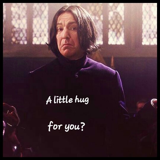 GeneralPotter's tweet image. Yes in this moment I have a big need for this because this day is so tired!