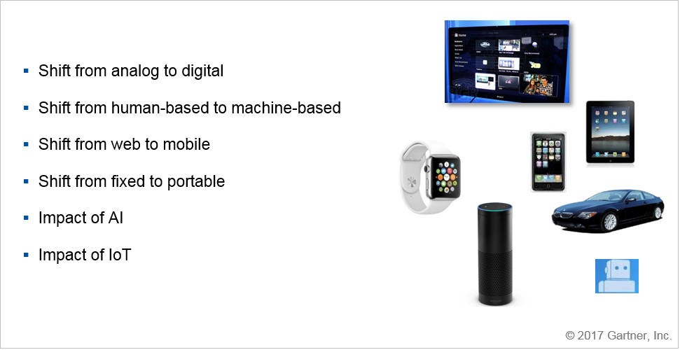 DXPlatform tweet media