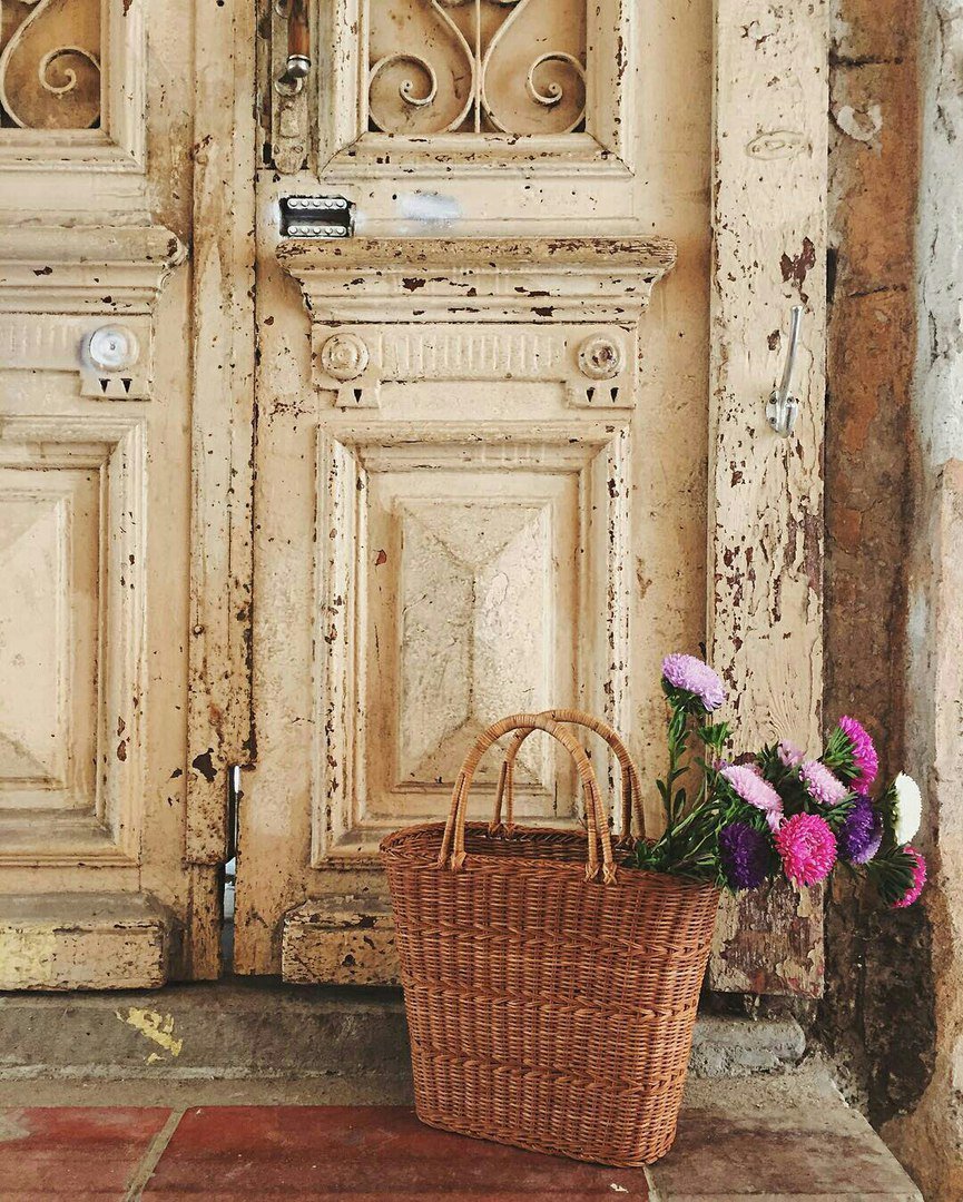 KrisEdinorojek's tweet image. Взаимная🐖
#ДжулиеФолловитФандомных