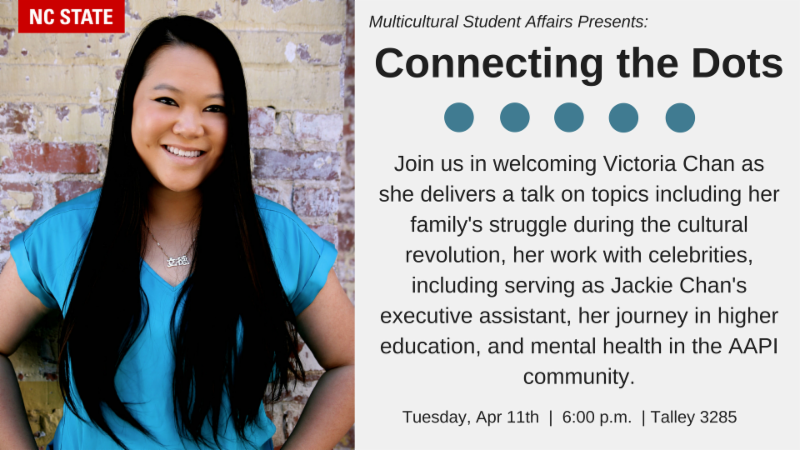 NC State Advising (@ncstateadvising) on Twitter photo 