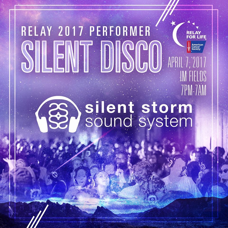 Alpha Omicron Pi tweet media