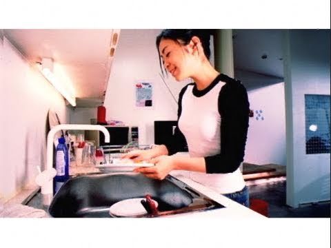 PopJapan2015's tweet image. On this week in 2012, Utada Hikaru's Hikari topped the charts. #WaveBackWednesday #jpop #kingdomHearts #playStation2 buff.ly/2oC0ctH