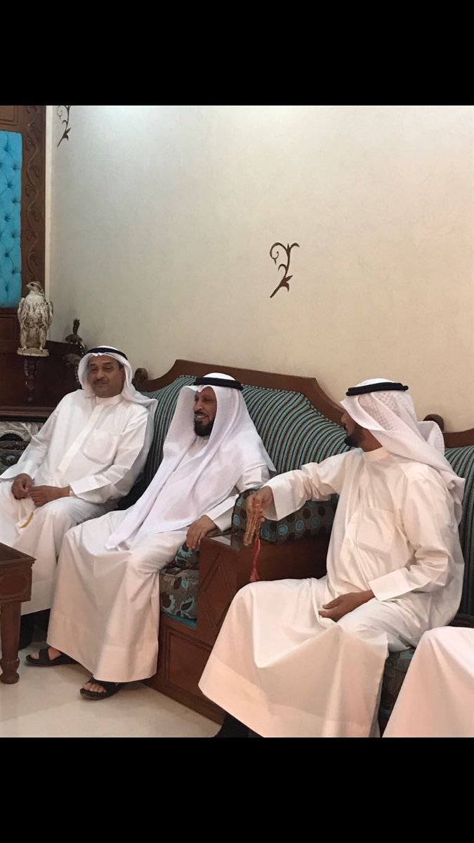Al_mjlss's tweet photo. بادره طيبه لاقت إستحسان جميع  أبناء قبيلة مطير للشيخ فلاح فيصل الدويش علي ما قام به من أجل توحيد صف القبيلة  شكراً يابوفهد https://t.co/eLZyh2AnDC