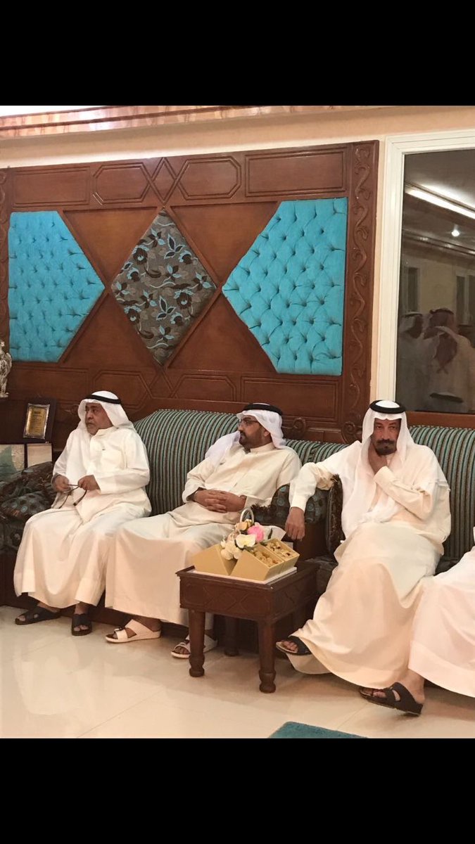 Al_mjlss's tweet photo. بادره طيبه لاقت إستحسان جميع  أبناء قبيلة مطير للشيخ فلاح فيصل الدويش علي ما قام به من أجل توحيد صف القبيلة  شكراً يابوفهد https://t.co/eLZyh2AnDC