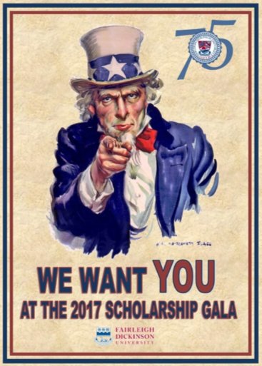 FDUHospitality's tweet photo. Don't forget to register for @FDUHospitality's Annual Scholarship Gala on Sunday, April 30th! https://t.co/SZjHxuJVbG https://t.co/PaKhHQkRPo