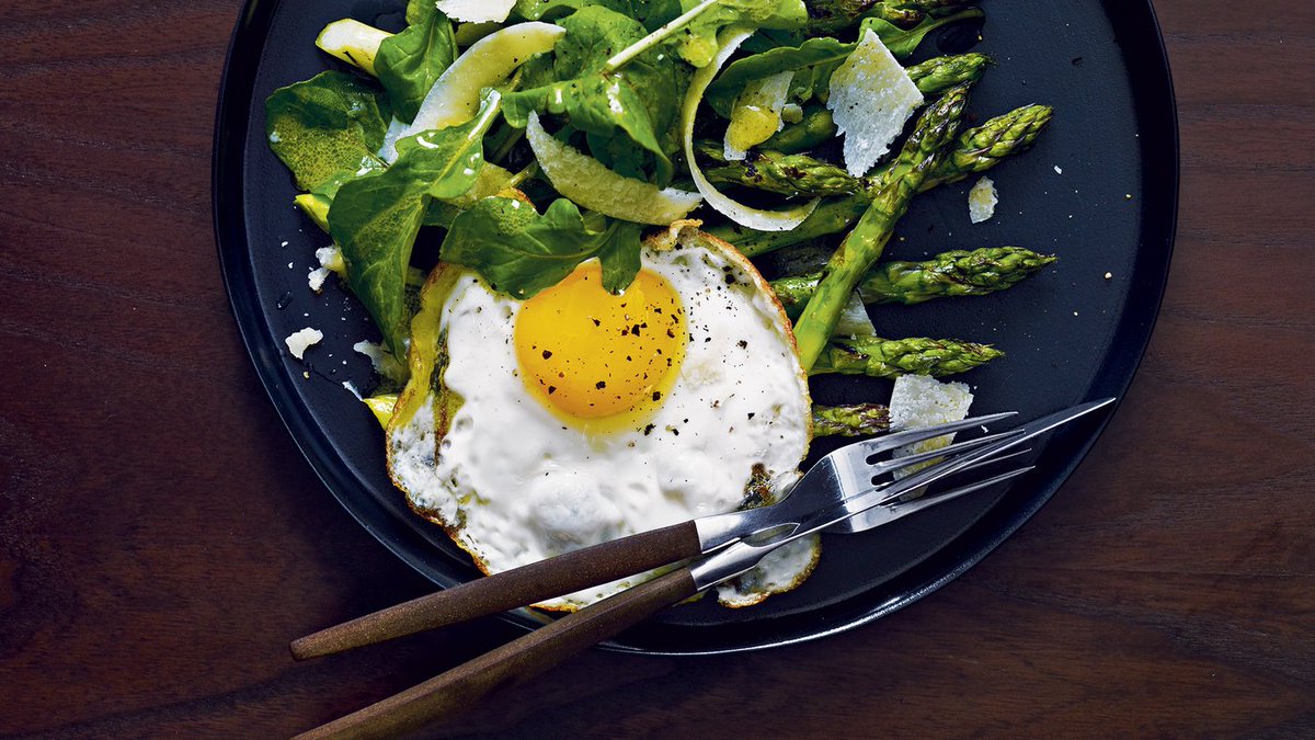 foodandwine's tweet photo. 14 ideas for Easter brunch: https://t.co/9UJ8tnyu7P https://t.co/qSHzBA4Pjk