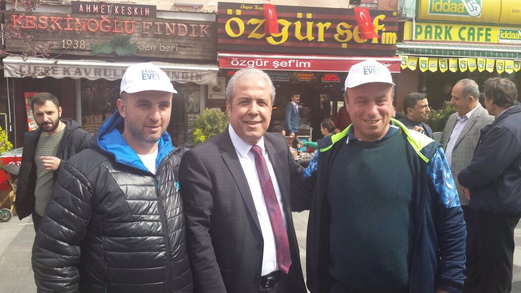 Osmanlispor Gazisehir Gaziantep Canli Sifresiz Izle Bein Sports Osmanlispor Gazisehir Gaziantep Canli Izle