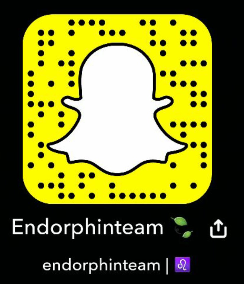 Endorphinteam's tweet photo. 😍💪
#endorphin #اندورفين #جامعيون https://t.co/AemS5IsyvI