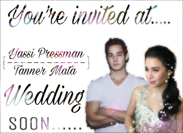 YNBLVRSTarlac's tweet photo. You're invited...
@PBBYasNerOFC @YASNERBelievers @YasnerOfficial @mata_tanner @Yassizzle 

YASNER ForASAPProd https://t.co/FZfDVf9cZd