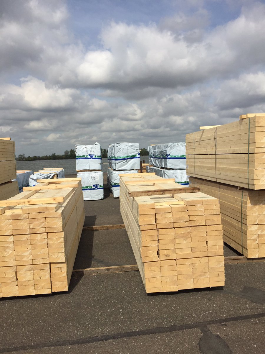 Raab Karcher tweet media