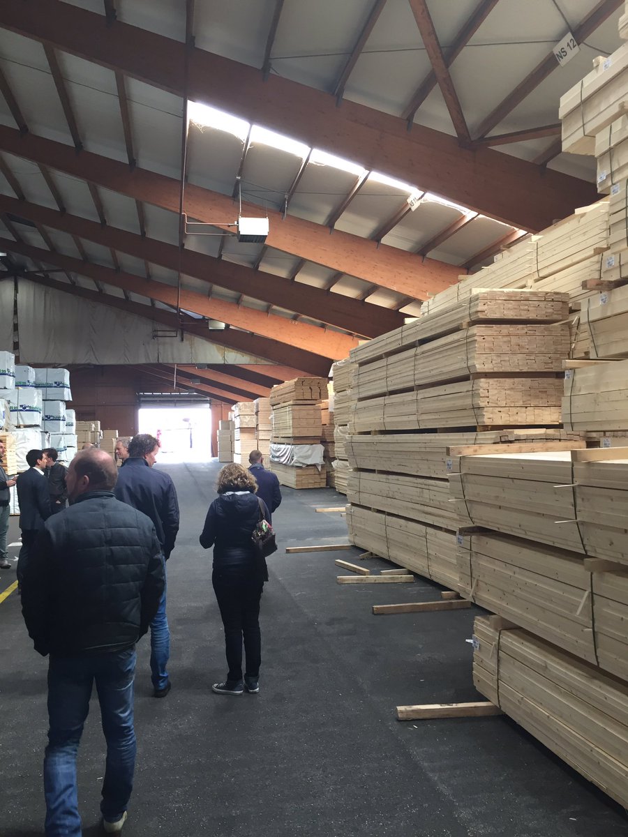 Raab Karcher tweet media