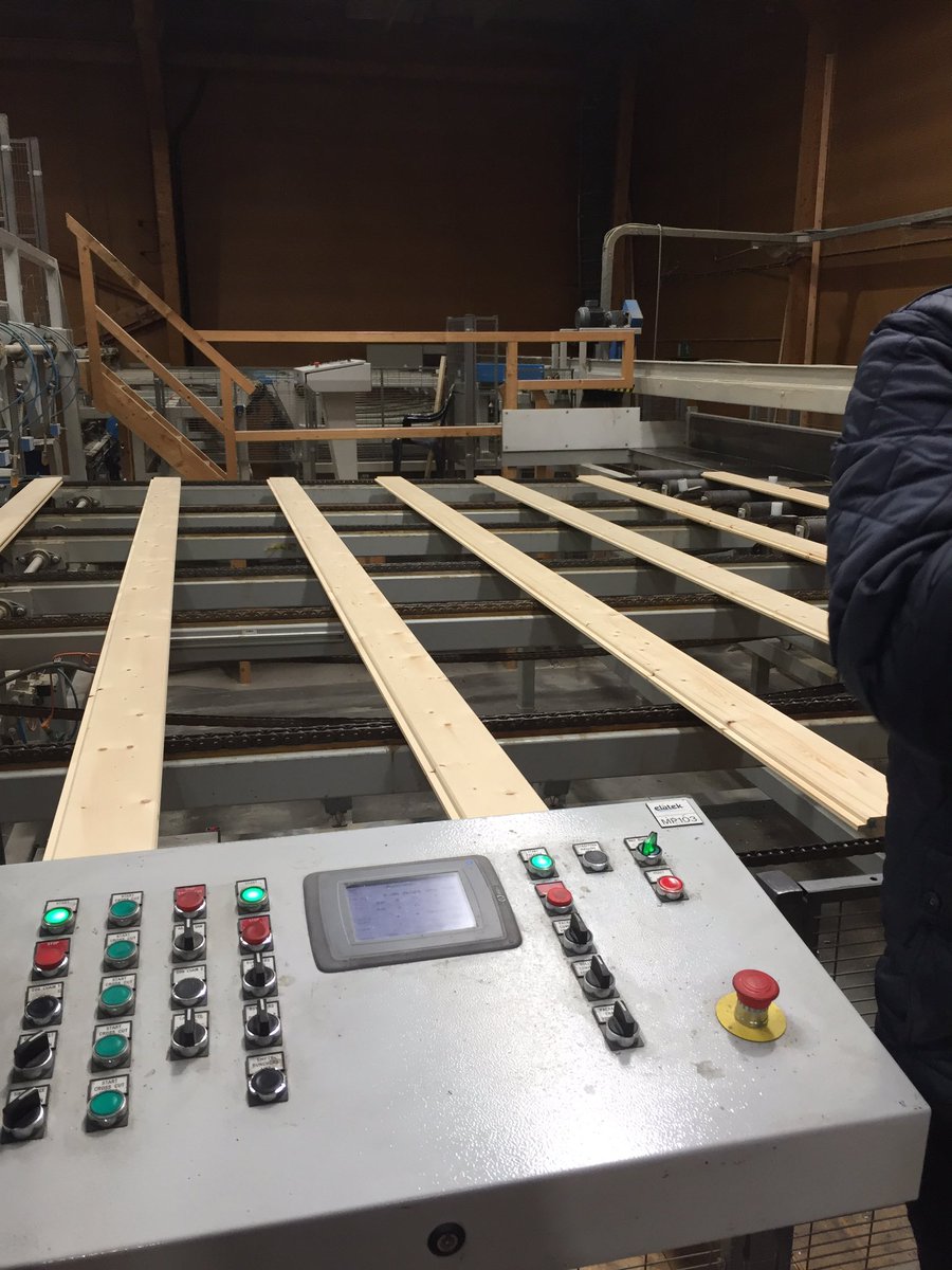 Raab Karcher tweet media