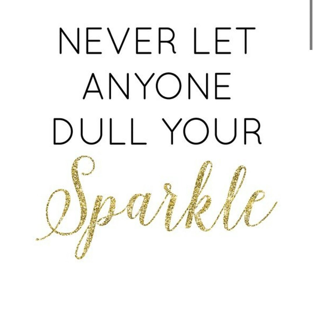 ignite_salon's tweet photo. #happywednesday#beautiful #ᴀʟᴡᴀʏs #sparkle#ignite_salon #igniteteam https://t.co/dHQkH2o4EP