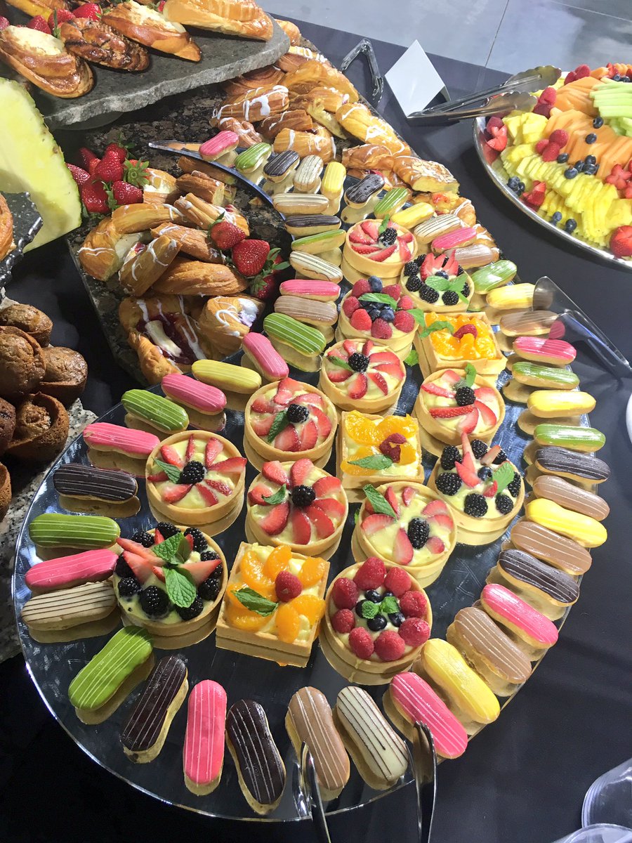 Angel Wilson, Ed.D. tweet media