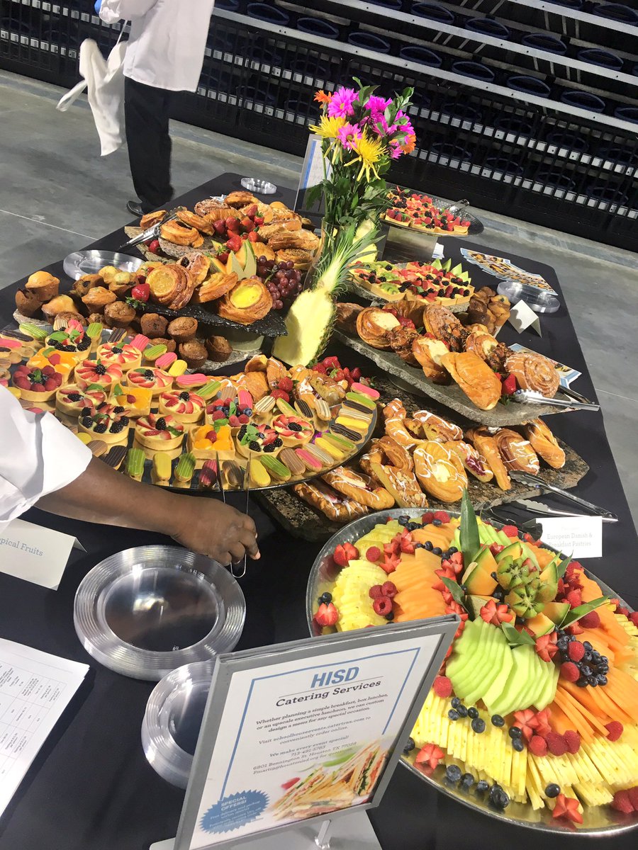 Angel Wilson, Ed.D. tweet media