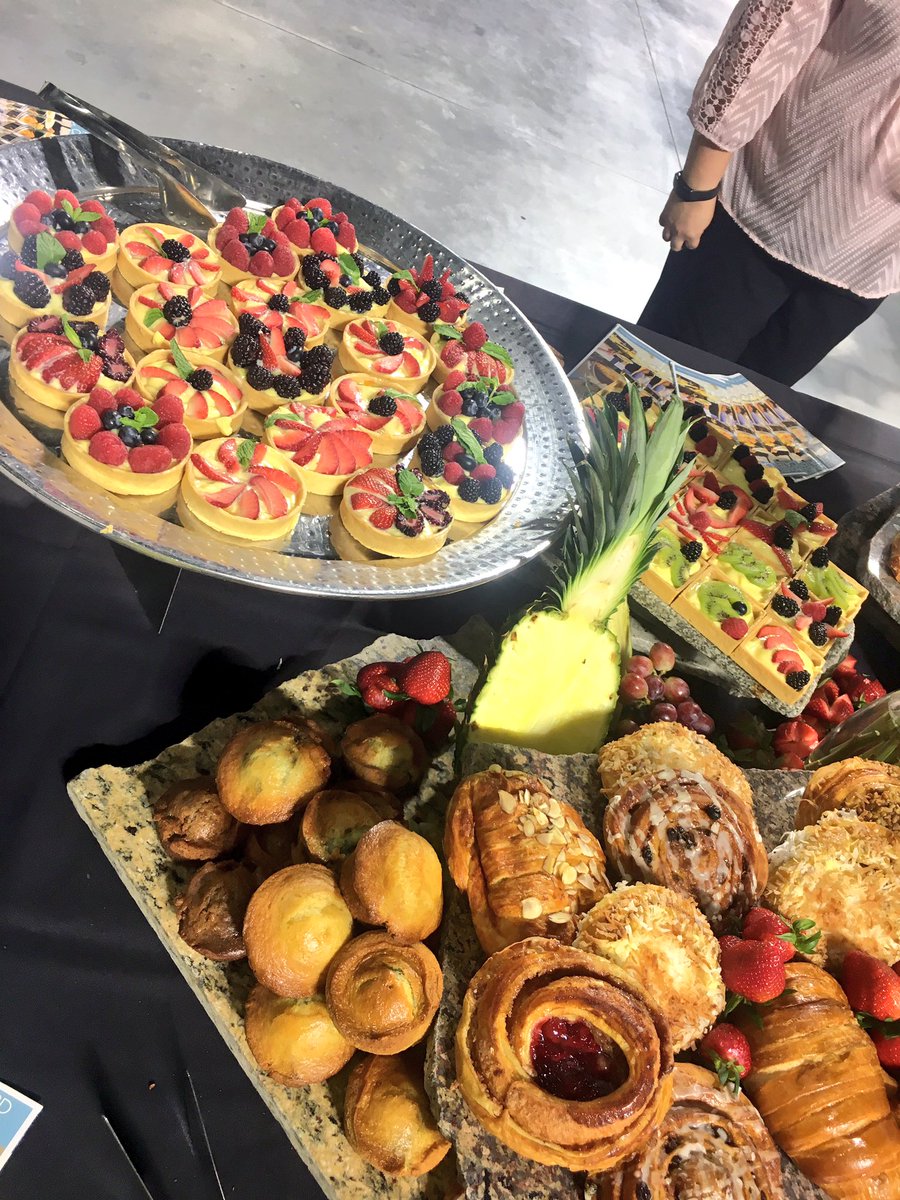 Angel Wilson, Ed.D. tweet media