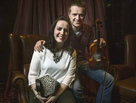 NeansaiCeolBinn's tweet photo. 7pm @RTERnaG @rte @ITMADublin @CrdlannEarraigh Coirm 2016 Angelina Carberry Johnny Óg Connolly Conal Ó Gráda @edelf +++ #ceoltraidisiunta https://t.co/QipaQNAprj