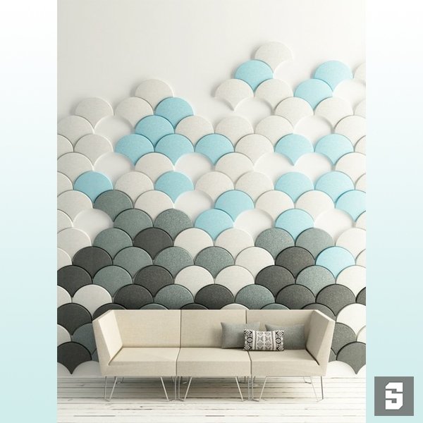 SB Projects tweet media