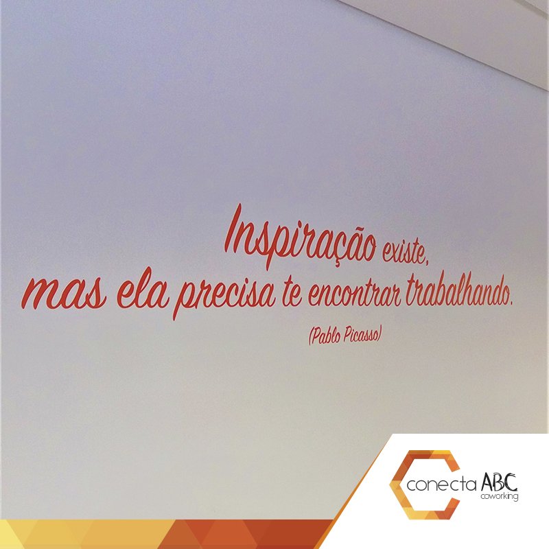ConectaAbc tweet picture