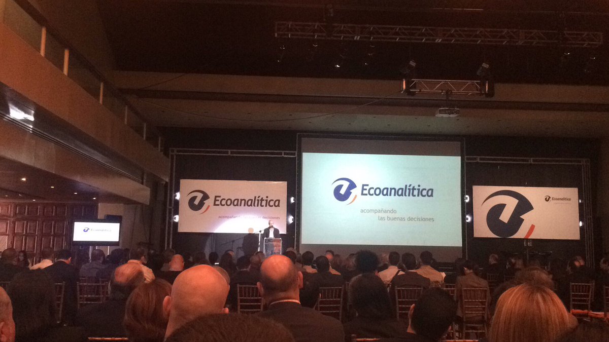 Ya estamos presentes en el foro: Estrategias para resistir de nuestros amigos de <a href="/ecoanalitica/">Ecoanalítica</a>  #ForoEcoanalitica