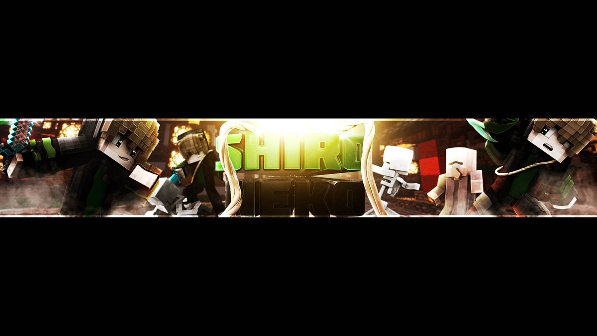 Banner for @Shironeko_0330
I want a lot of RTs & FAVs.
😁