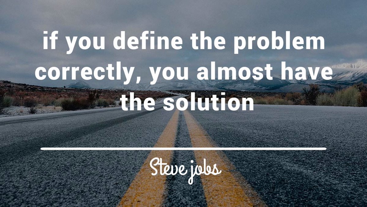 SOFTCubeCo's tweet photo. #Marketing #Technology #Software_development #SOFTCube #quotes https://t.co/ICPBeDsoP5