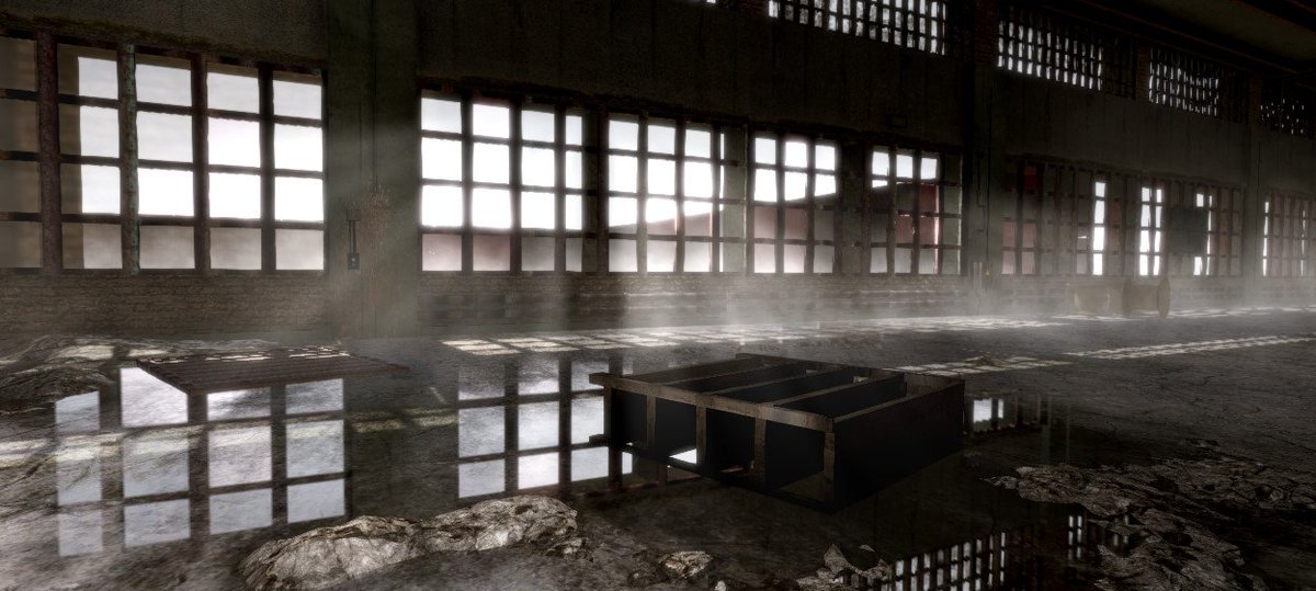 FoxUnity1's tweet image. #Unity3d #unity3d  #unity5