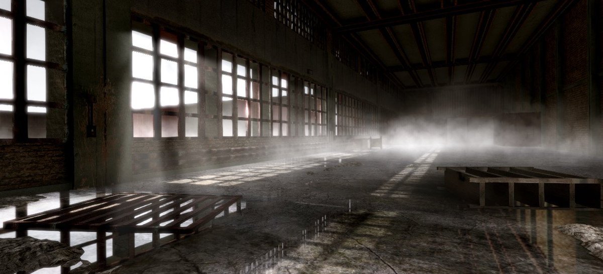 FoxUnity1's tweet image. #Unity3d #unity3d  #unity5