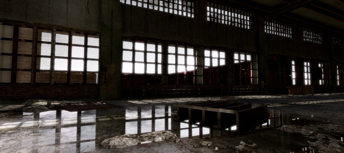 FoxUnity1's tweet image. #Unity3d #unity3d  #unity5