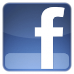 APCM tweet media