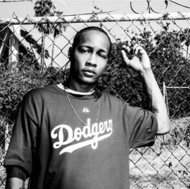 925thebeatslc's tweet image. Good Morning! #HumpDay Want to win @DJQuik tickets? I&apos;ll have Text To Win trivia coming up at 7:15 this morning. #TextLine 76671.