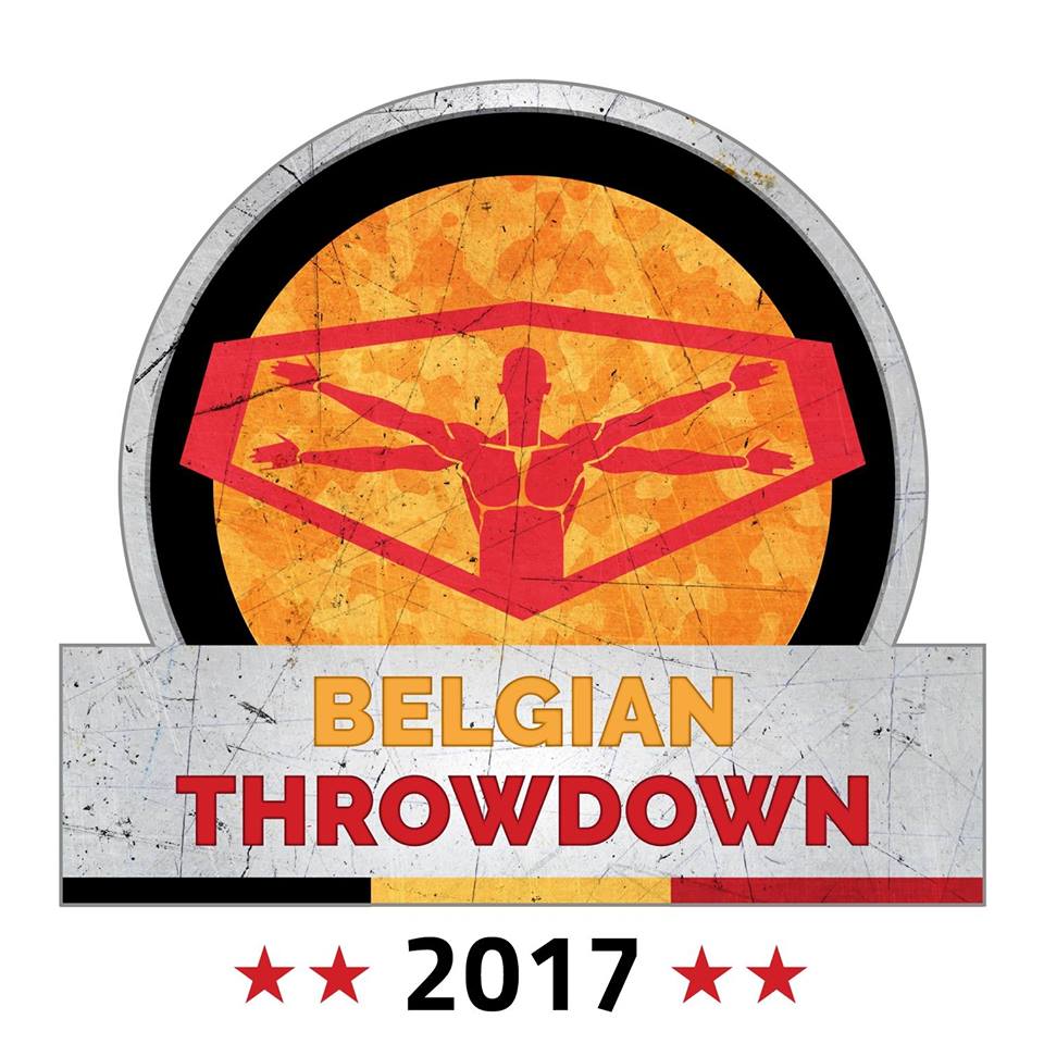 WODcast's tweet photo. Registration for the @thebelgiantd 2017 is officially open!
Register today at https://t.co/Sf7LLoeJhB https://t.co/OBEEu3av94